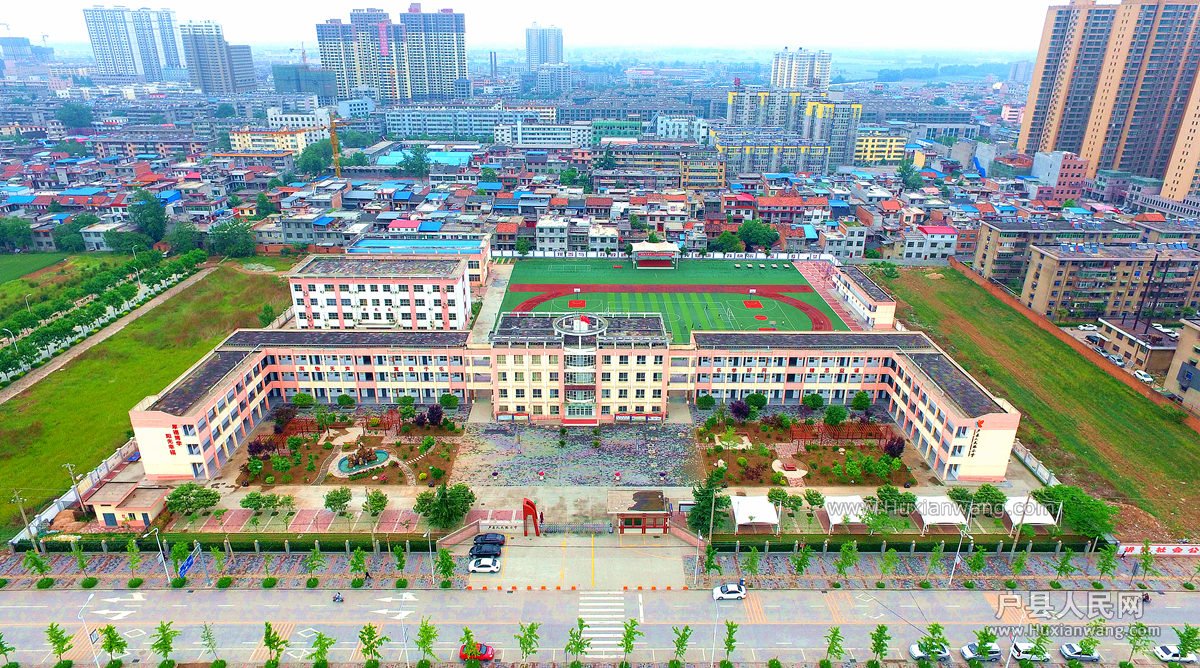 DJI_0008.JPG