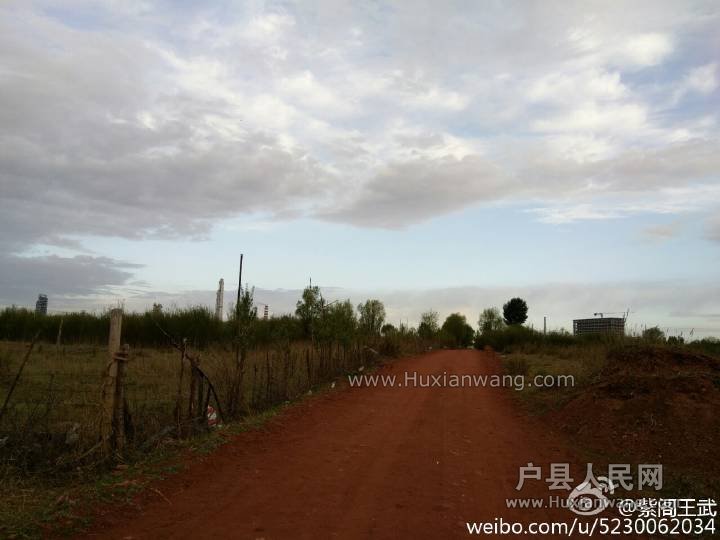 img-79032ba40f7bc9109e24839af345aac8.jpg