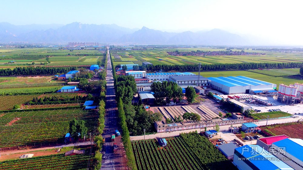 DJI_0023.JPG