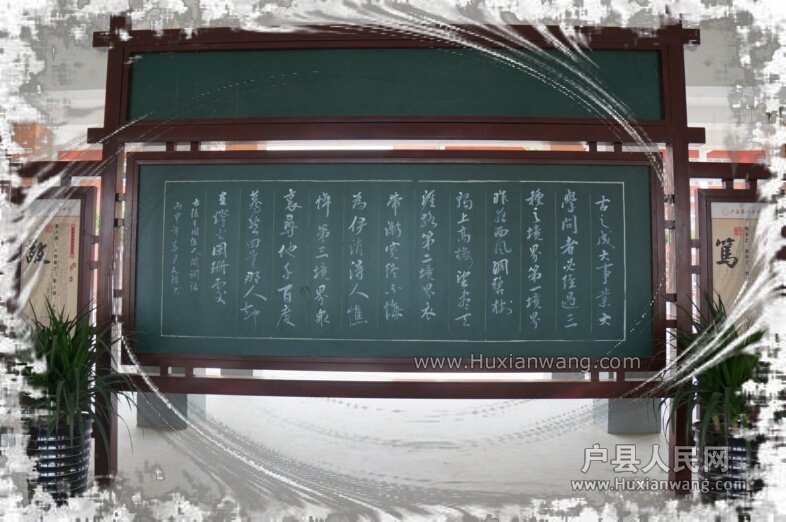 DSC00027.jpg