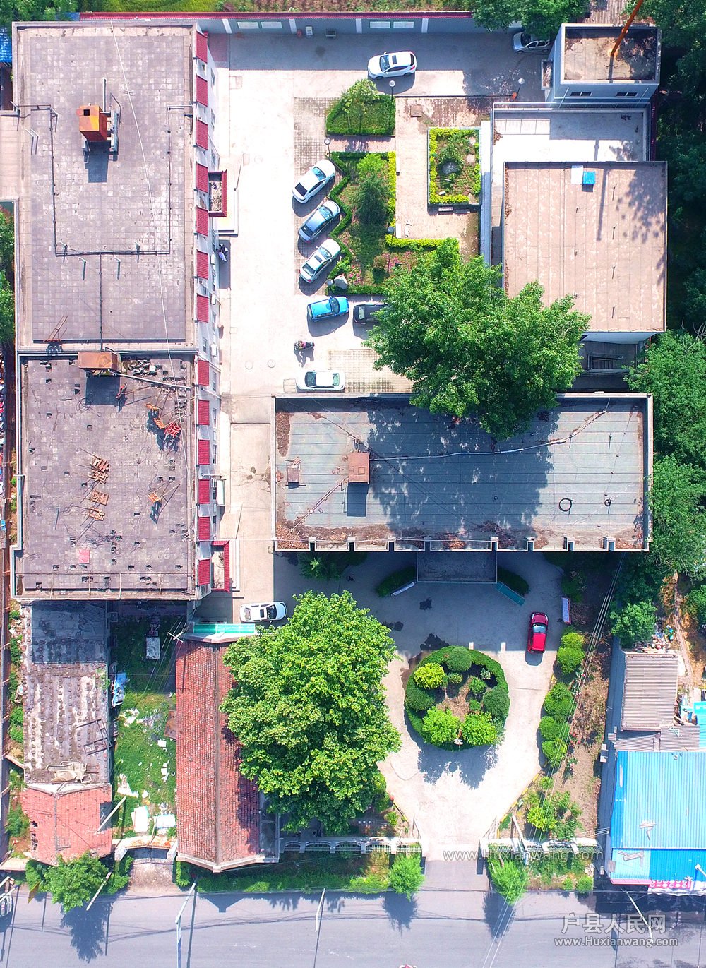 DJI_0007.JPG