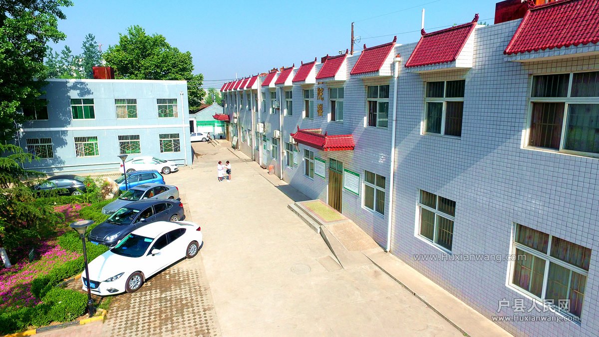 DJI_0010.JPG