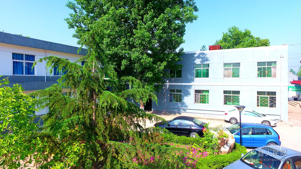 DJI_0015.JPG