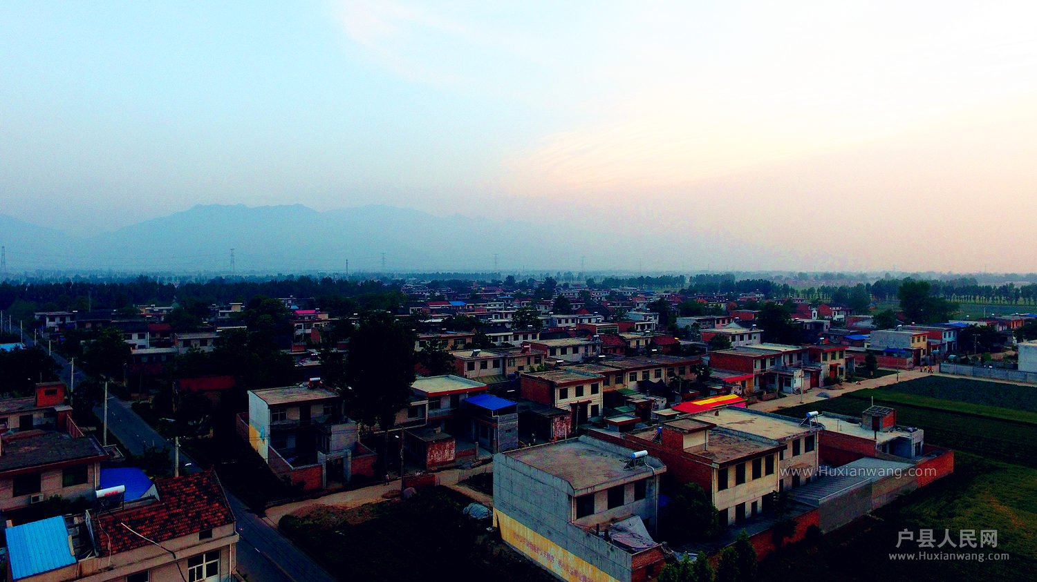 DJI_0014.JPG