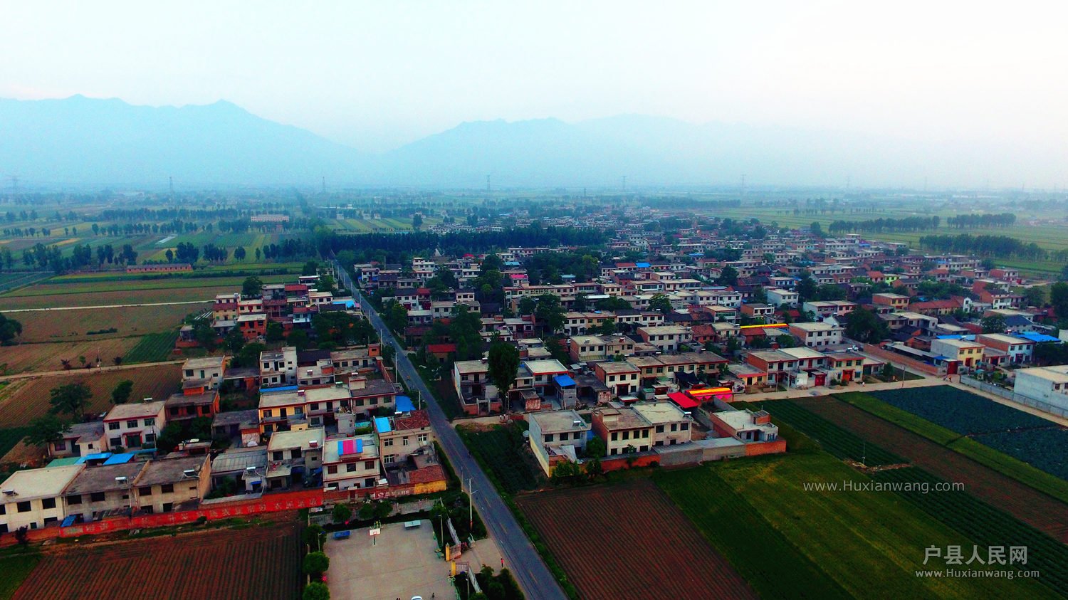 DJI_0016.JPG