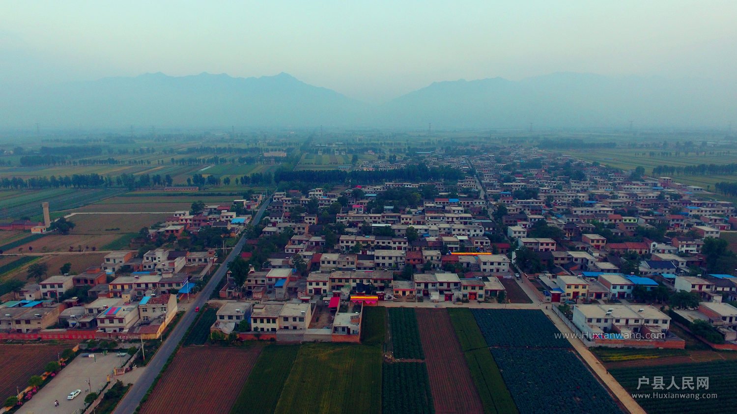DJI_0036.JPG