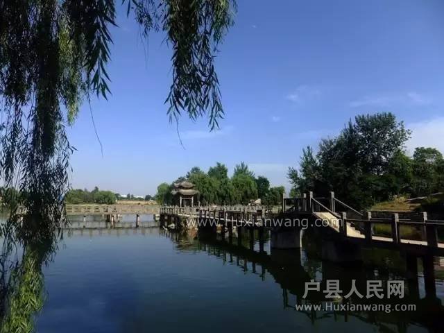 d21b53fe5e1dea7_size41_w640_h480.jpg