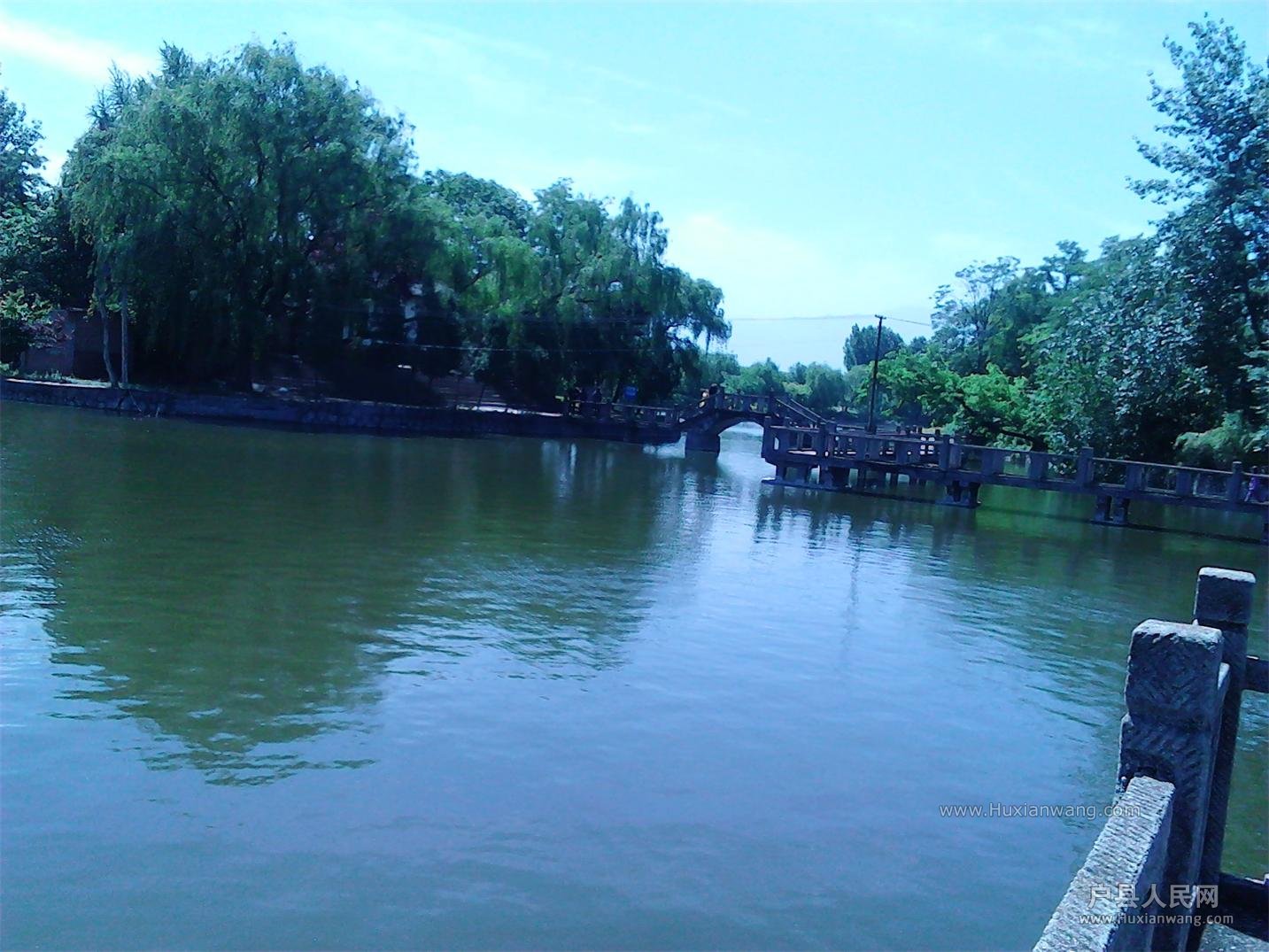 n3.JPG