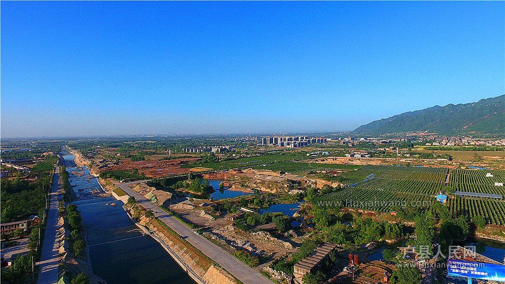 DJI_0031.JPG