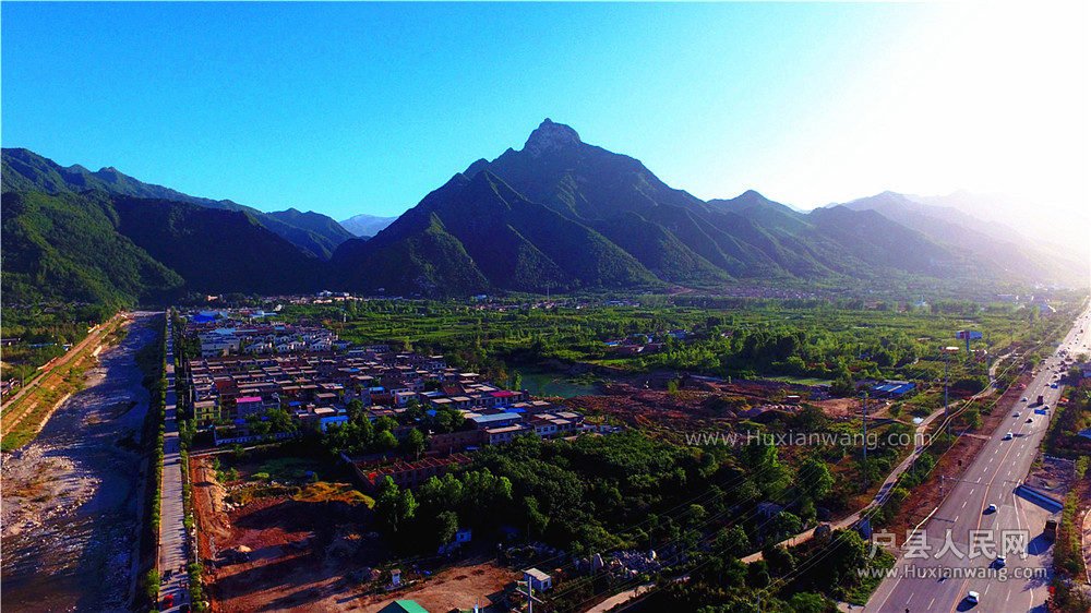 DJI_0036.JPG