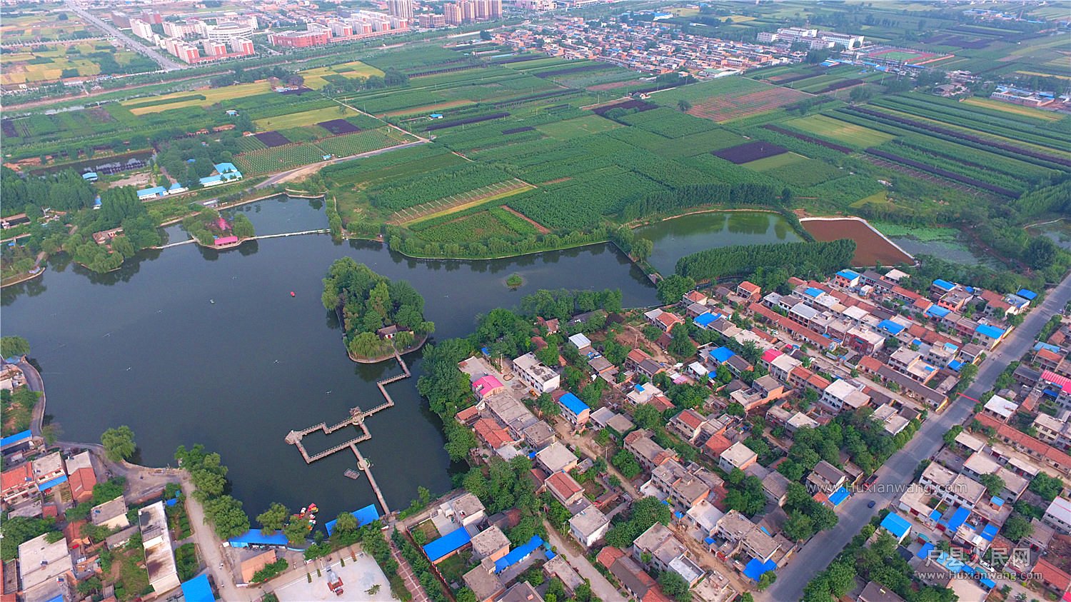 DJI_0011.JPG