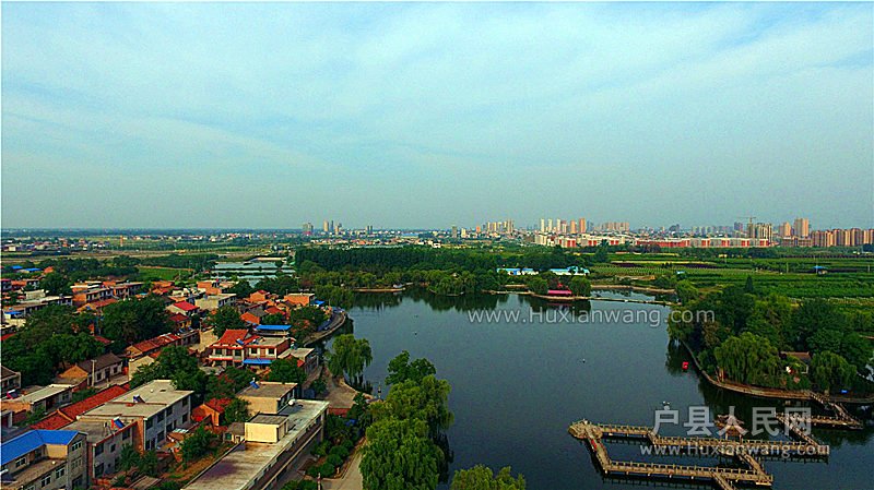 DJI_0020.JPG