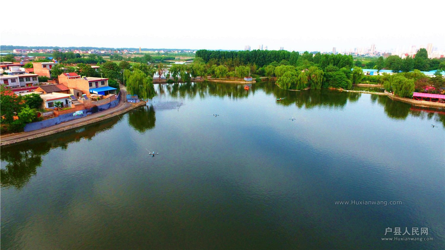 DJI_0047.JPG