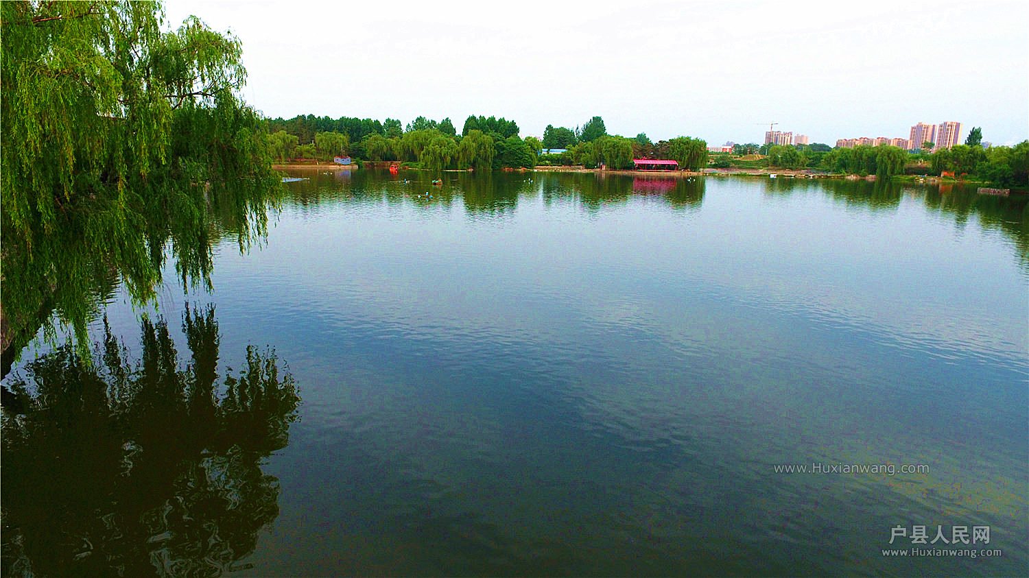 DJI_0066.JPG