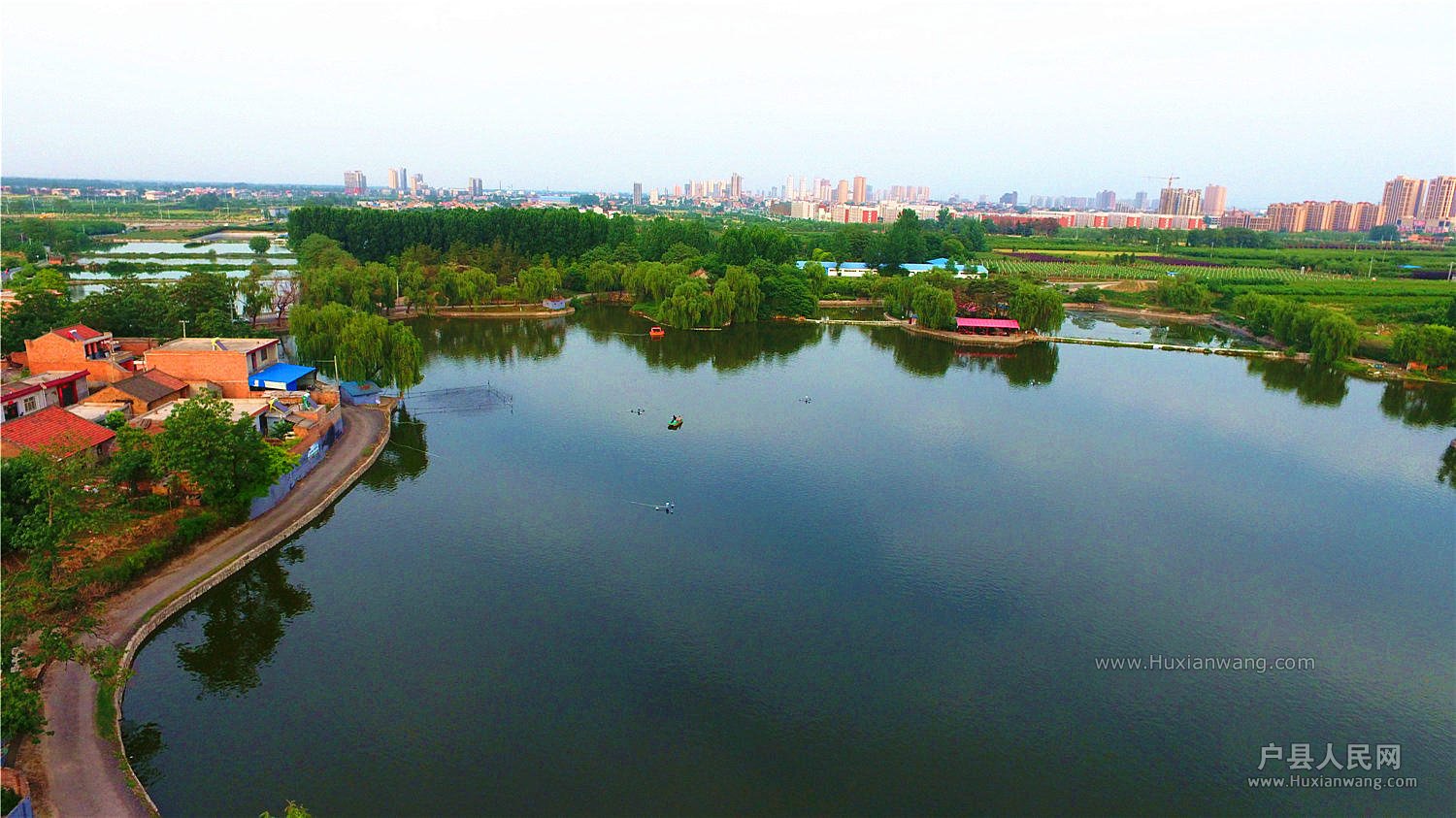 DJI_0070.JPG