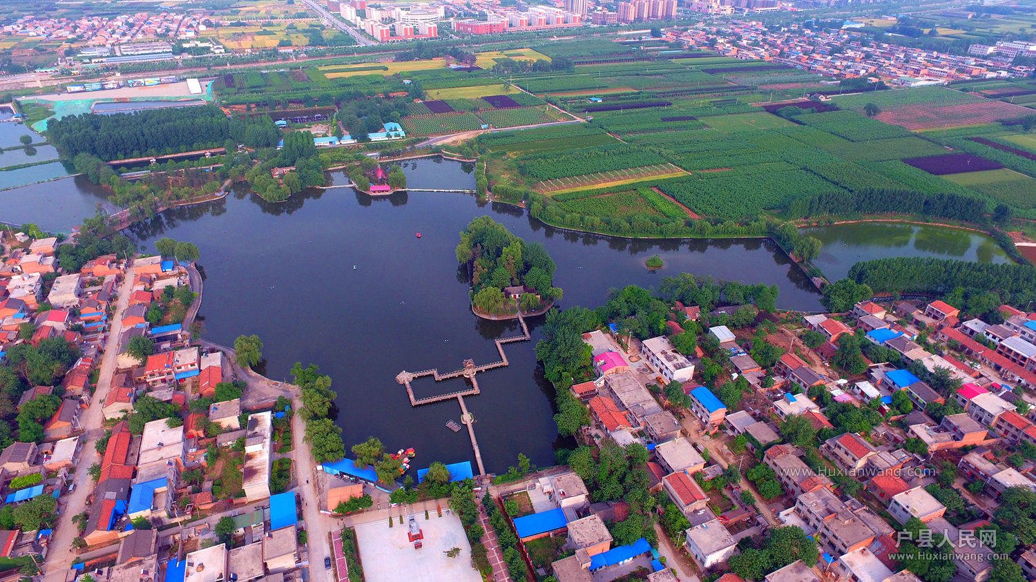 DJI_0001.JPG