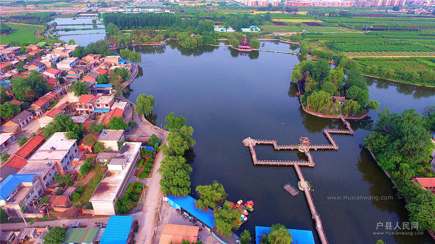 DJI_0015.JPG