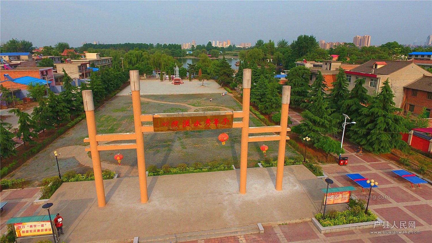 DJI_0027.JPG