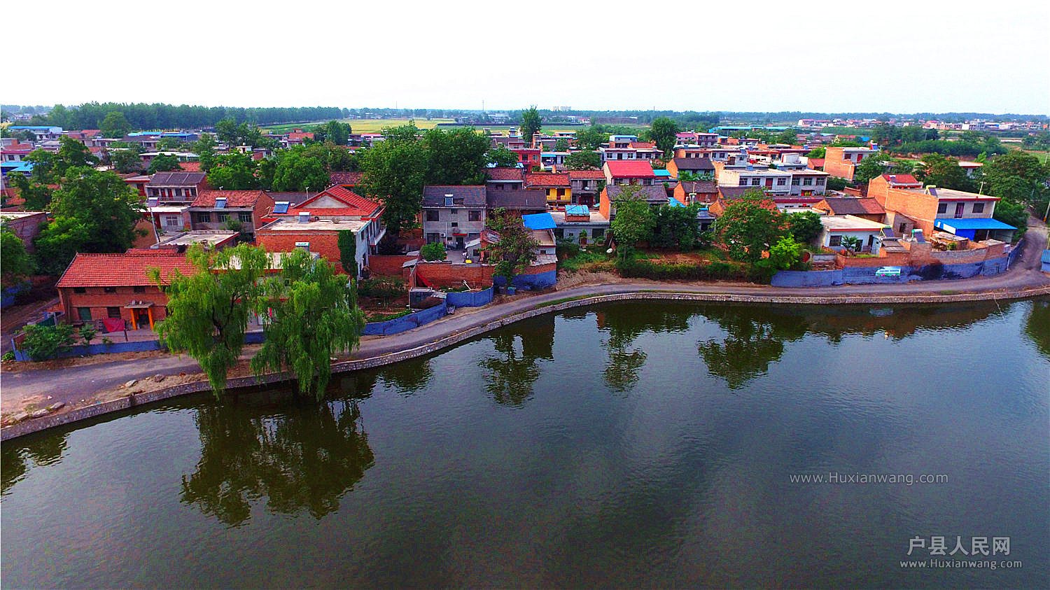 DJI_0048.JPG