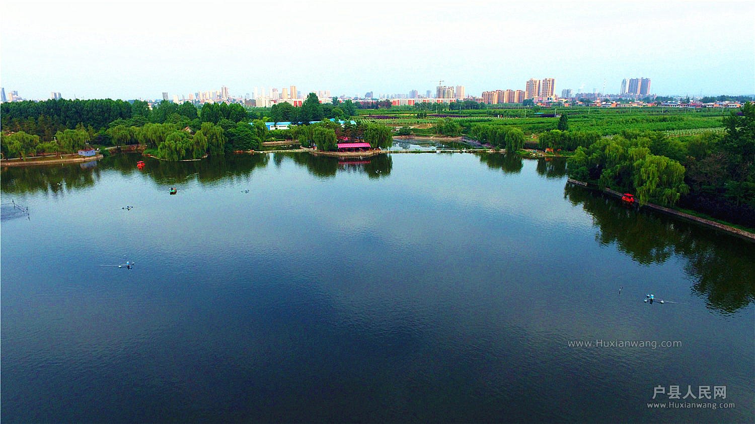 DJI_0058.JPG