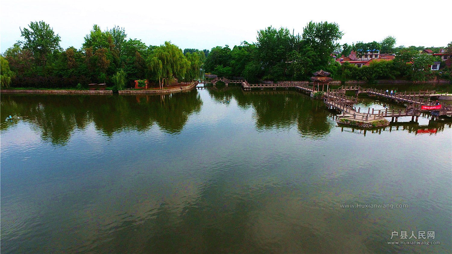 DJI_0060.JPG