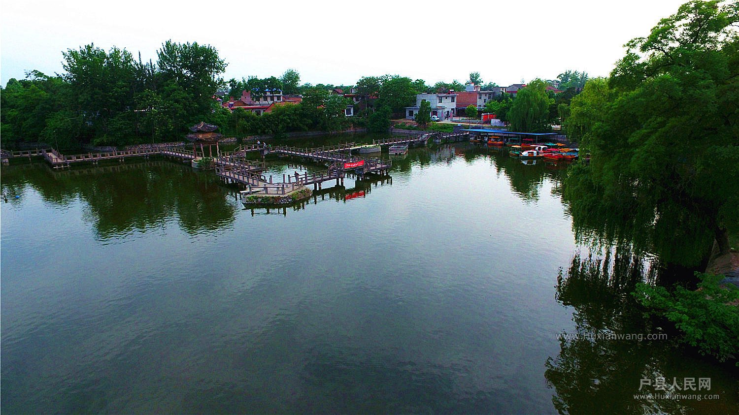 DJI_0062.JPG