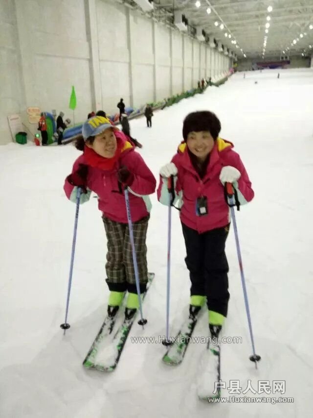 QQͼƬ20160515093338.jpg