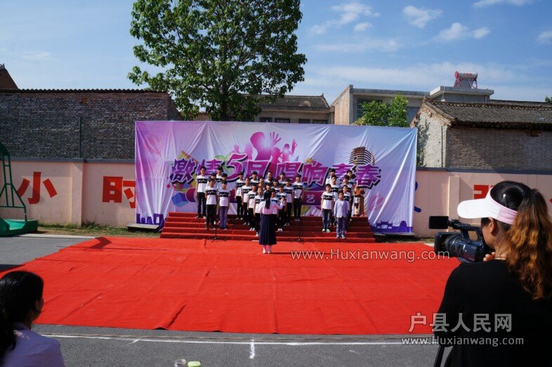 DSC00187.jpg