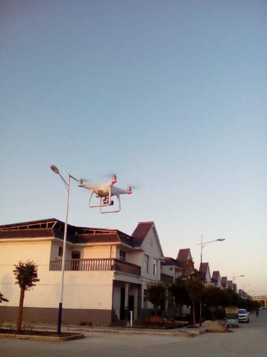 mmexport1463384297198.jpg