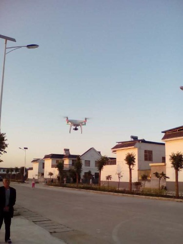 mmexport1463384304532.jpg