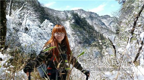 QQͼƬ20160516101925.jpg