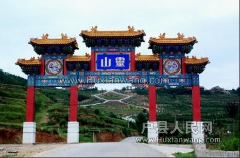 20120912080905NWcUy.jpg