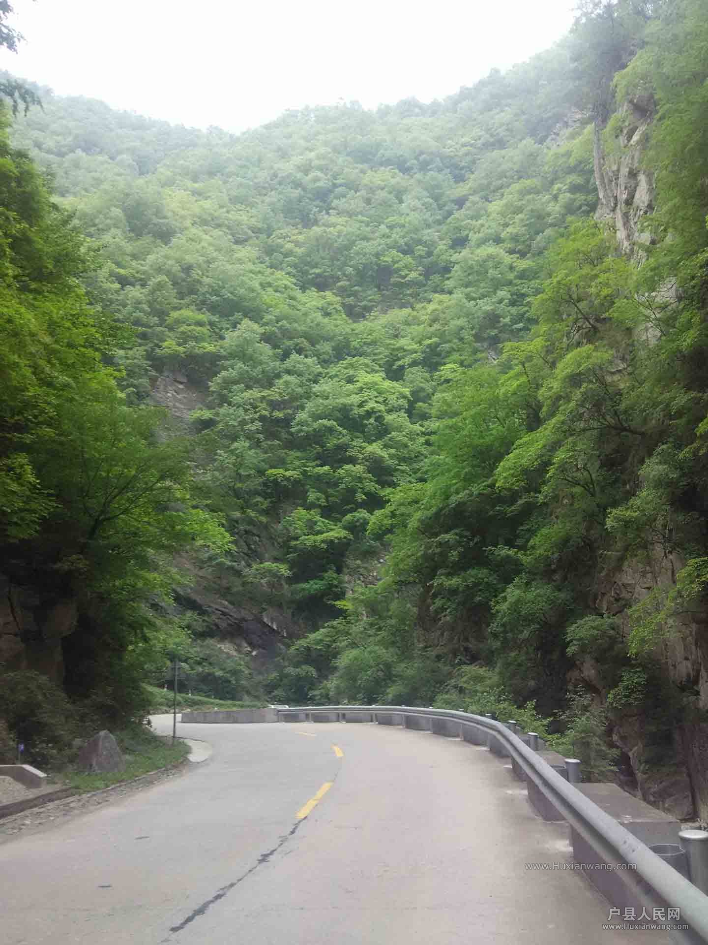20160522003.jpg