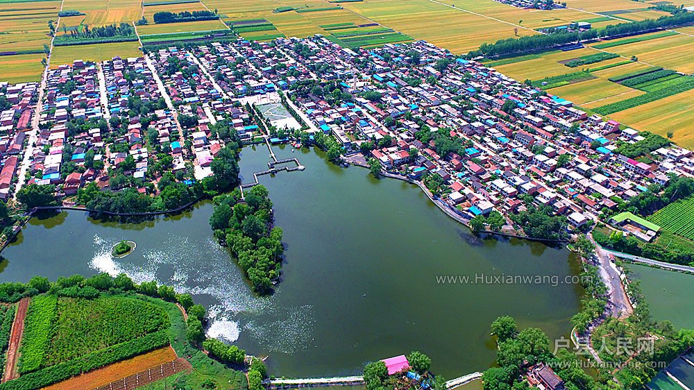 DJI_0001.JPG