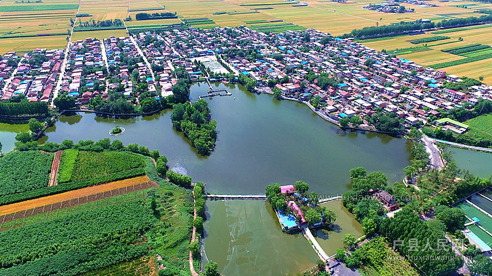 DJI_0006.JPG