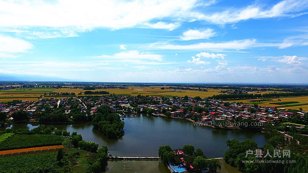 DJI_0009.JPG