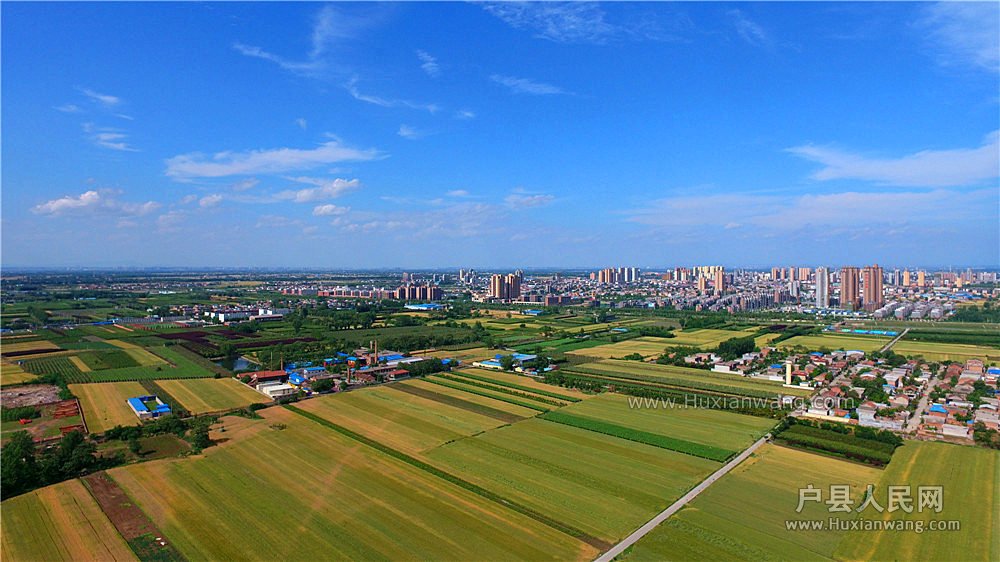 DJI_0038.JPG
