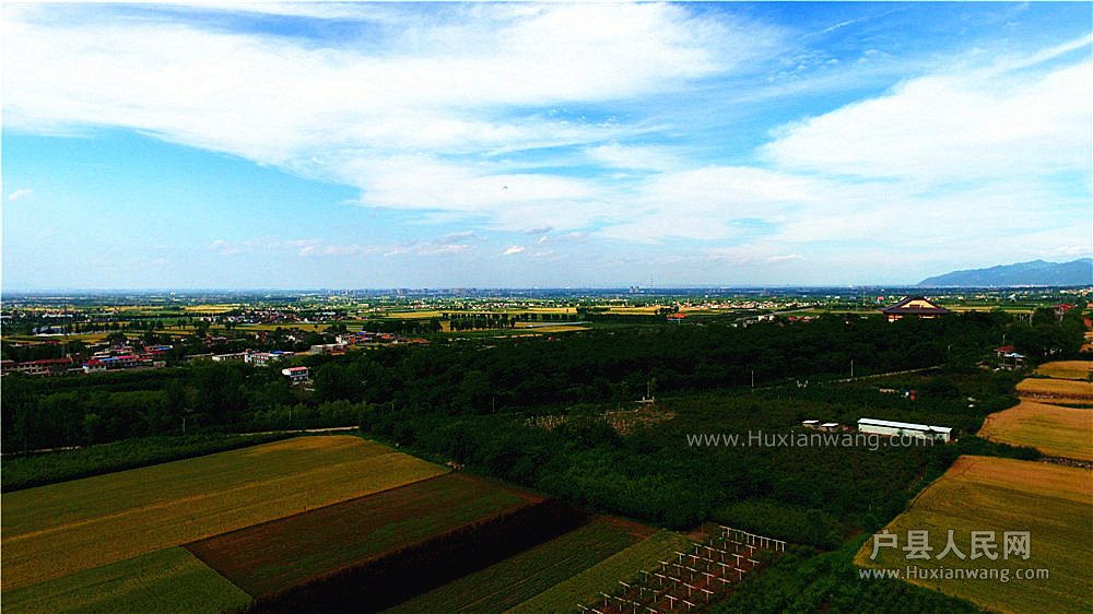 DJI_0046.JPG