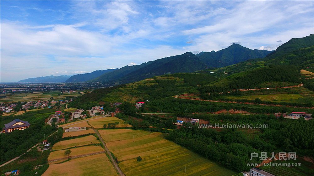 DJI_0053.JPG