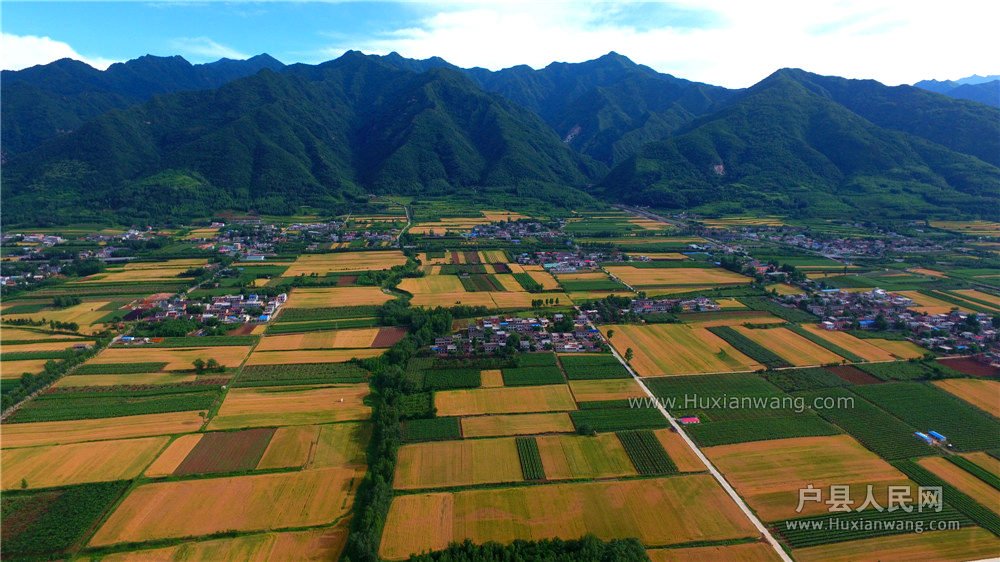 DJI_0067.JPG