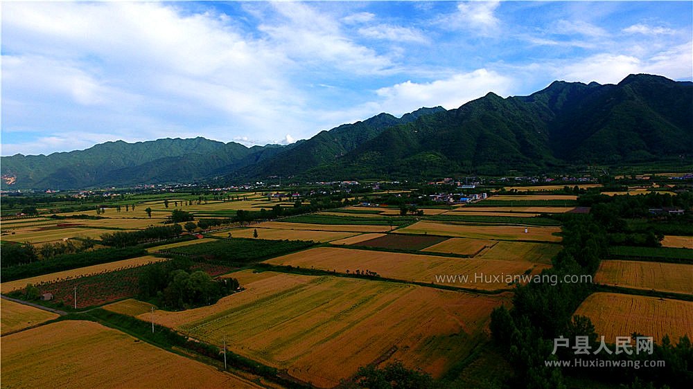 DJI_0080.JPG