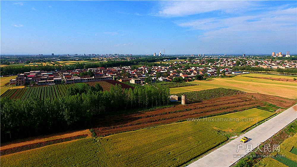 DJI_0089.JPG