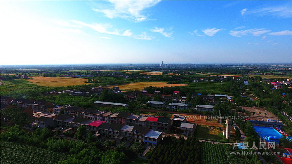 DJI_0108.JPG