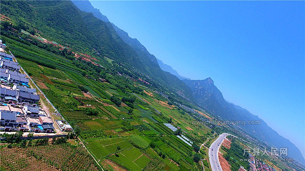 DJI_0018.JPG