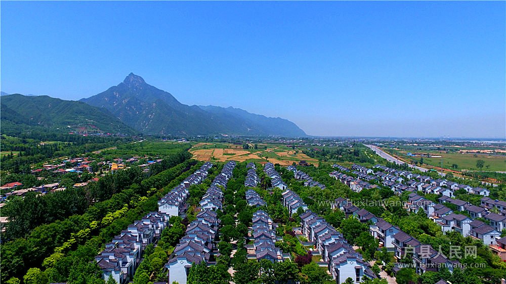 DJI_0022.JPG