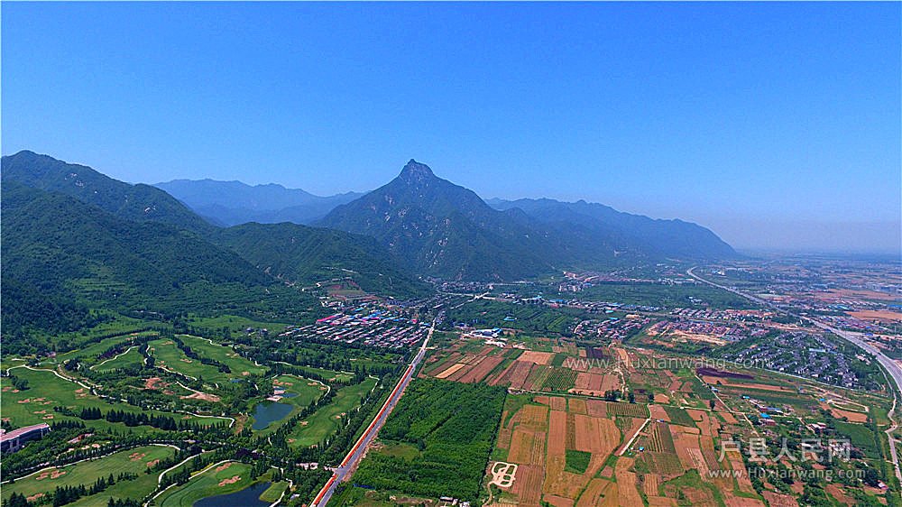 DJI_0026.JPG