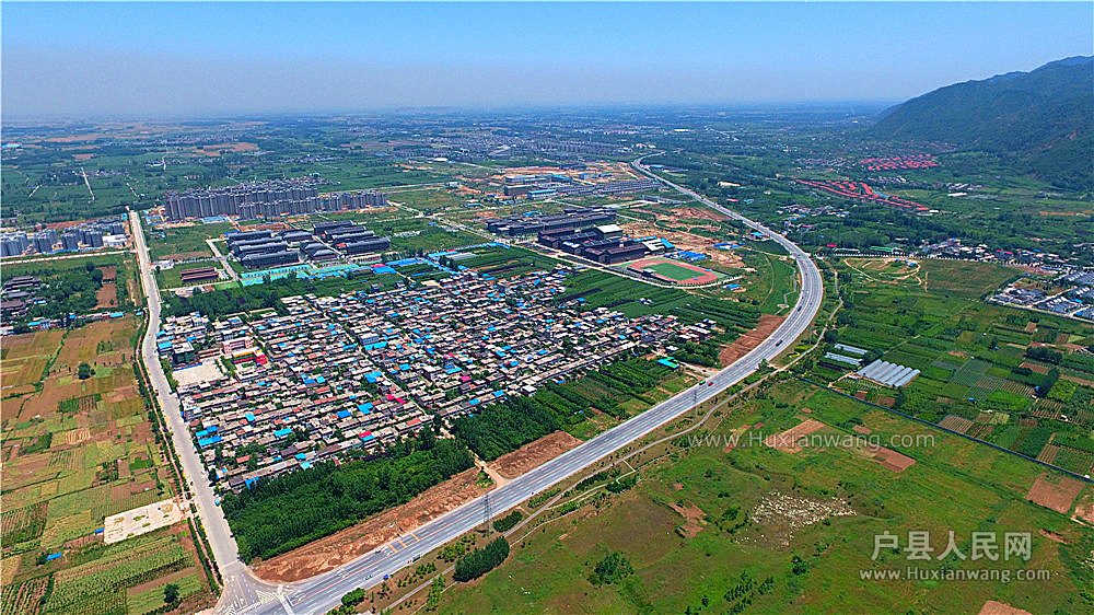 DJI_0032.JPG