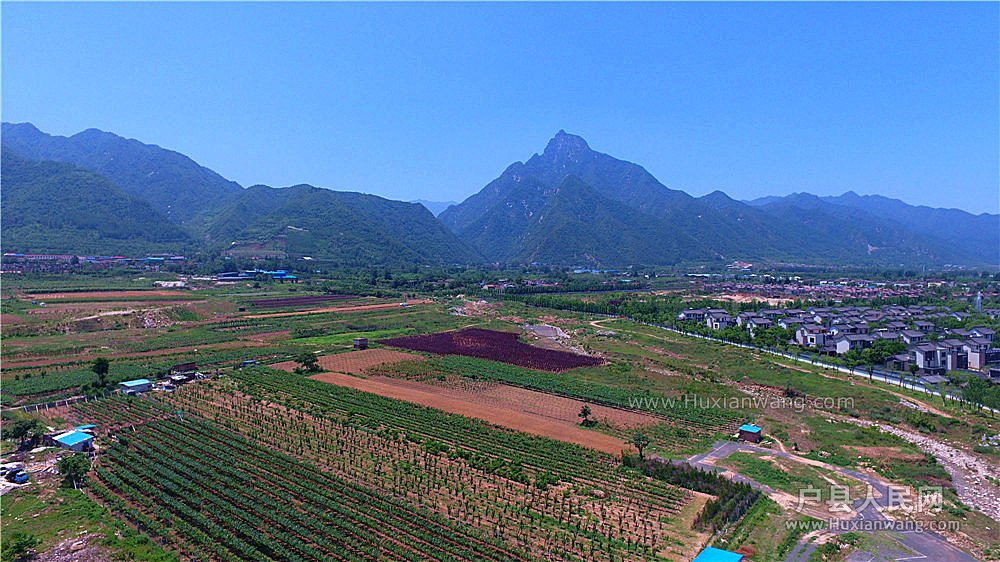 DJI_0041.JPG