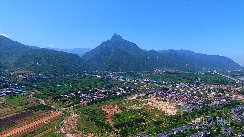 DJI_0044.JPG