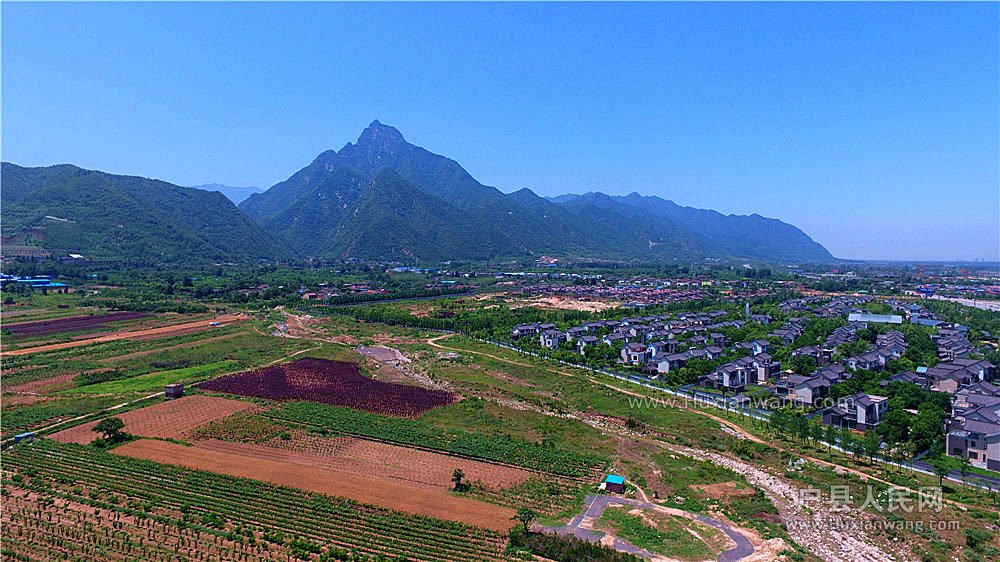 DJI_0050.JPG
